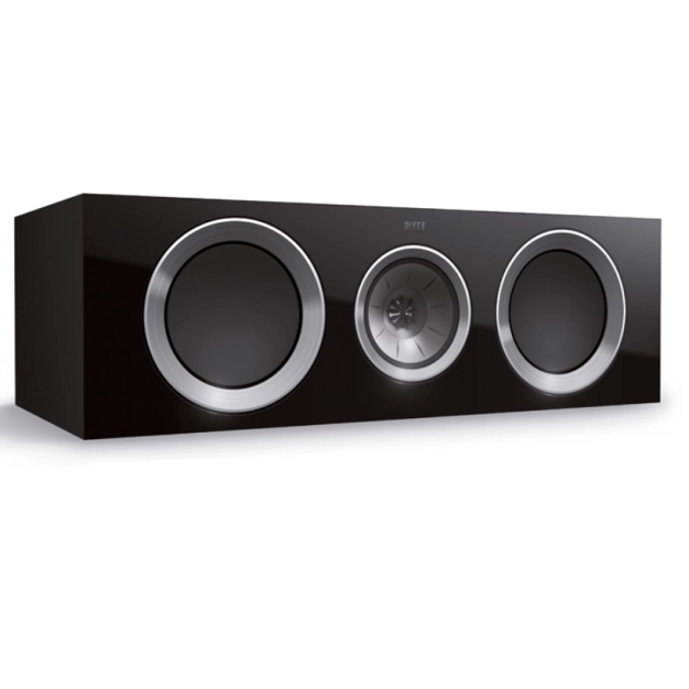 Акустична система KEF Hi-Fi R600c
