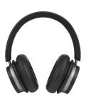 Беспроводные Bluetooth наушники: DALI IO-4 Iron Black