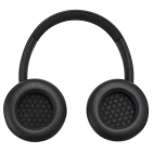 Бездротові Bluetooth навушники: DALI IO-4 Iron Black