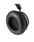 Беспроводные Bluetooth наушники: DALI IO-4 Iron Black