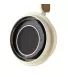 Бездротові Bluetooth навушники: DALI IO-4 Caramel White