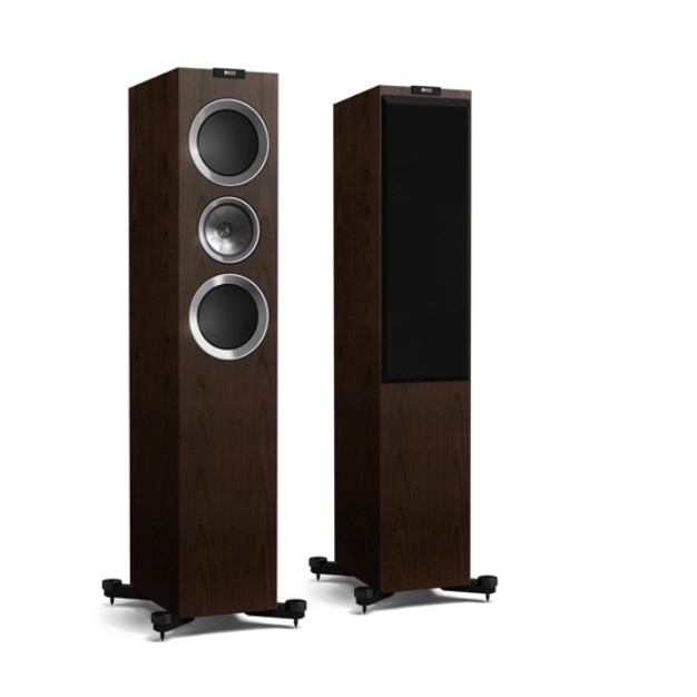 Акустична система KEF Hi-Fi R700