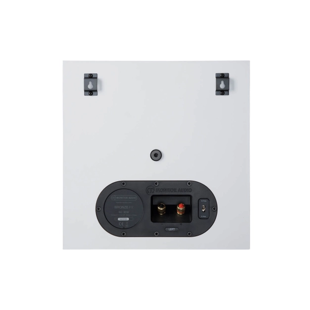 Surround акустика Monitor Audio Bronze FX