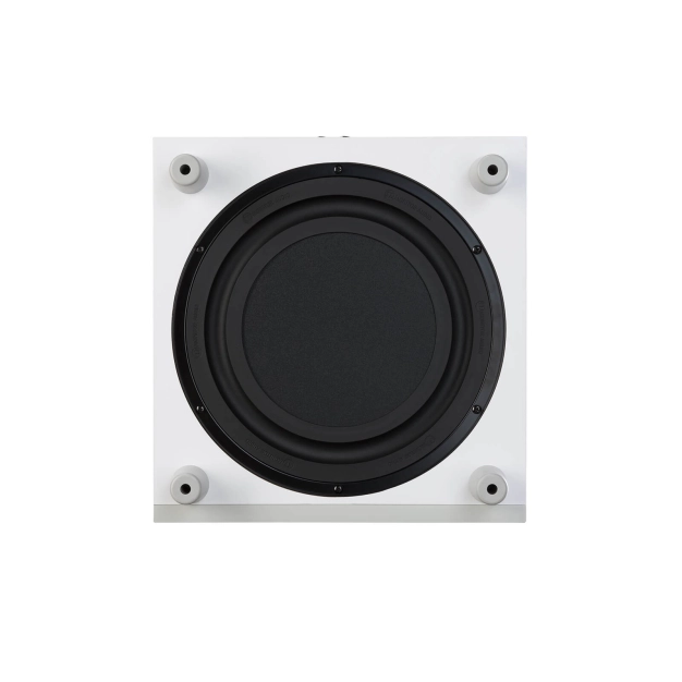 Сабвуфер Monitor Audio Bronze W10