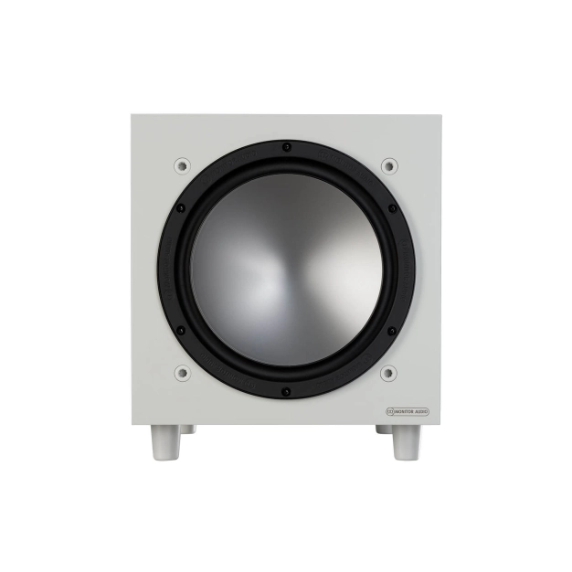 Сабвуфер Monitor Audio Bronze W10
