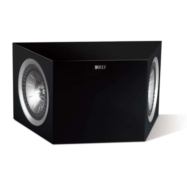 Акустична система KEF Hi-Fi R800ds