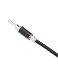 Акустичний кабель: DALI CONNECT SC RM230ST 3.0 m конектор banana plug