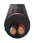 Акустичний кабель: DALI CONNECT SC RM230ST 3.0 m конектор banana plug