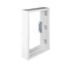 Рамка: DALI Euphonia Phantom Phrame