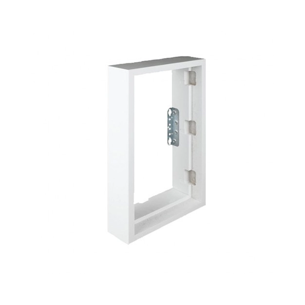 Рамка: DALI Euphonia Phantom Phrame