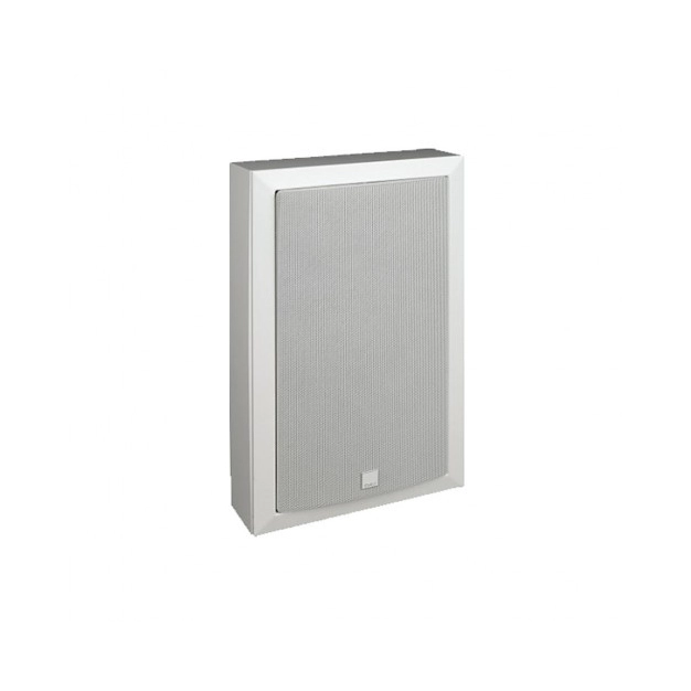 Рамка: DALI Euphonia Phantom Phrame