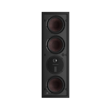 Вбудована акустика: DALI Phantom IW M-375