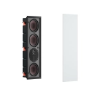 Вбудована акустика: DALI Phantom IW M-375