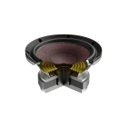 Вбудована акустика: DALI Phantom IW M-375