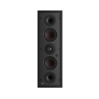 Вбудована акустика: DALI Phantom IW M-250