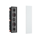 Вбудована акустика: DALI Phantom IW M-250