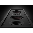 Вбудована акустика: DALI Phantom IW M-250