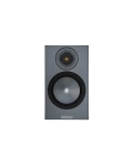 Bookshelf speakers Monitor Audio Bronze 50