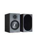 Bookshelf speakers Monitor Audio Bronze 50