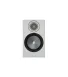 Полочна акустика Monitor Audio Bronze 50 White