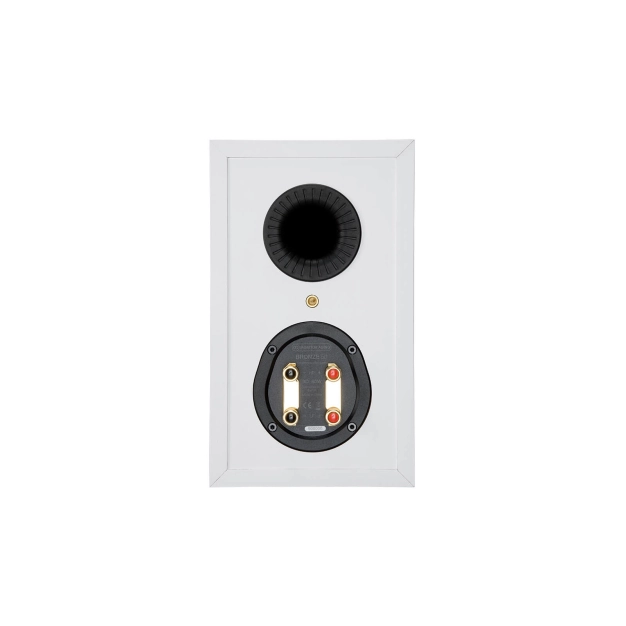 Полочна акустика Monitor Audio Bronze 50