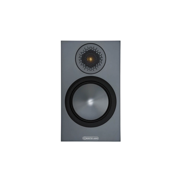 Полочна акустика Monitor Audio Bronze 50