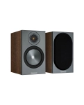 Полочна акустика Monitor Audio Bronze 50