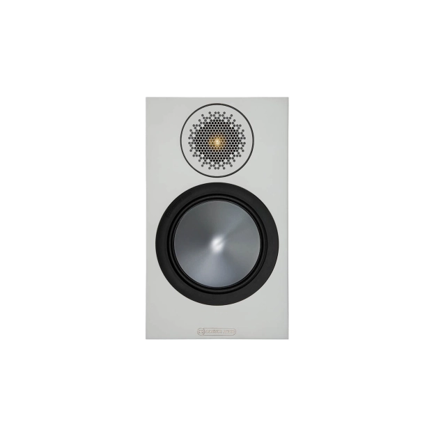 Полочна акустика Monitor Audio Bronze 50
