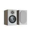 Полочна акустика Monitor Audio Bronze 50 Urban Grey (6G)
