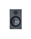 Підлогова акустика Monitor Audio Bronze 100