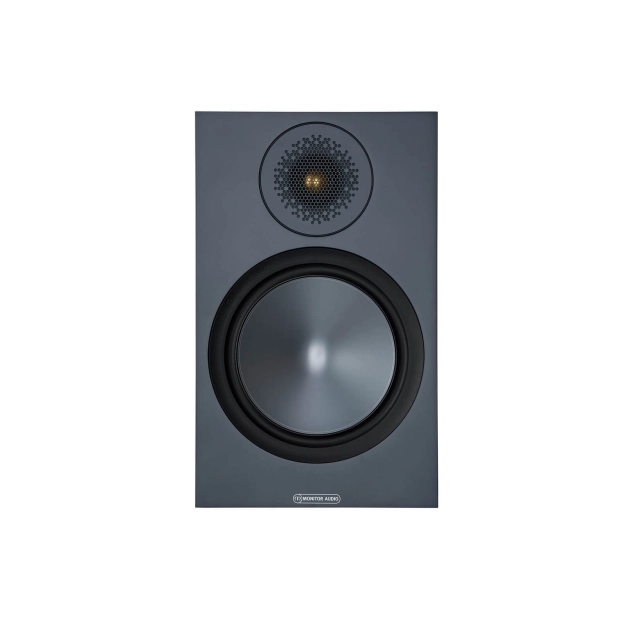 Підлогова акустика Monitor Audio Bronze 100