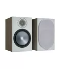 Полочна акустика Monitor Audio Bronze 100 Urban Grey (6G)