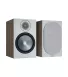Підлогова акустика Monitor Audio Bronze 100
