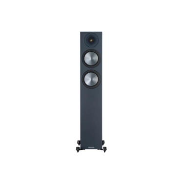 Підлогова акустика Monitor Audio Bronze 200