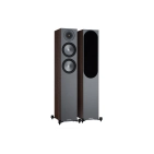 Підлогова акустика Monitor Audio Bronze 200 Підлогова акустика Monitor Audio Bronze 200