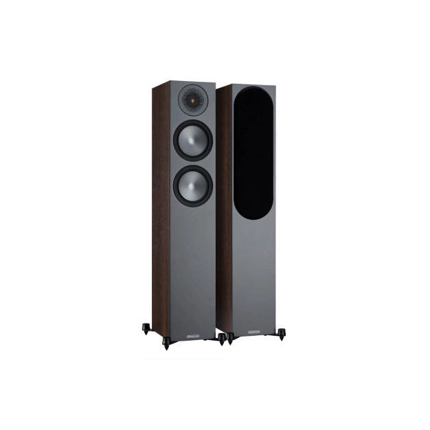 Підлогова акустика Monitor Audio Bronze 200