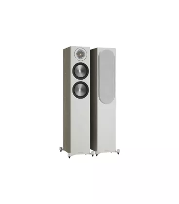 Підлогова акустика Monitor Audio Bronze 200