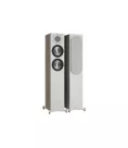Підлогова акустика Monitor Audio Bronze 200 Urban Grey (6G)