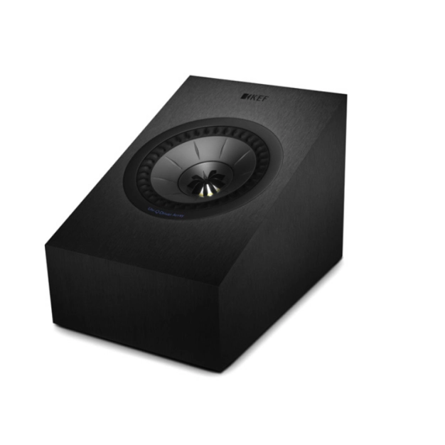 Акустична система KEF Hi-Fi R50