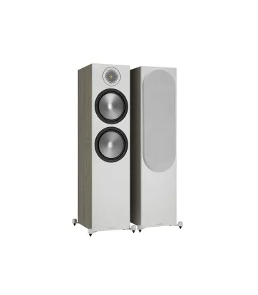Підлогова акустика Monitor Audio Bronze 500