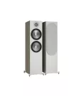 Підлогова акустика Monitor Audio Bronze 500 Urban Grey (6G)