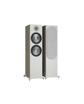 Floor acoustics Monitor Audio Bronze 500