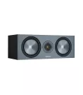 Акустика центрального каналу Monitor Audio Bronze C150 Black (6G)