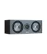 Акустика центрального каналу Monitor Audio Bronze C150