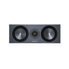 Акустика центрального каналу Monitor Audio Bronze C150 Акустика центрального каналу Monitor Audio Bronze C150