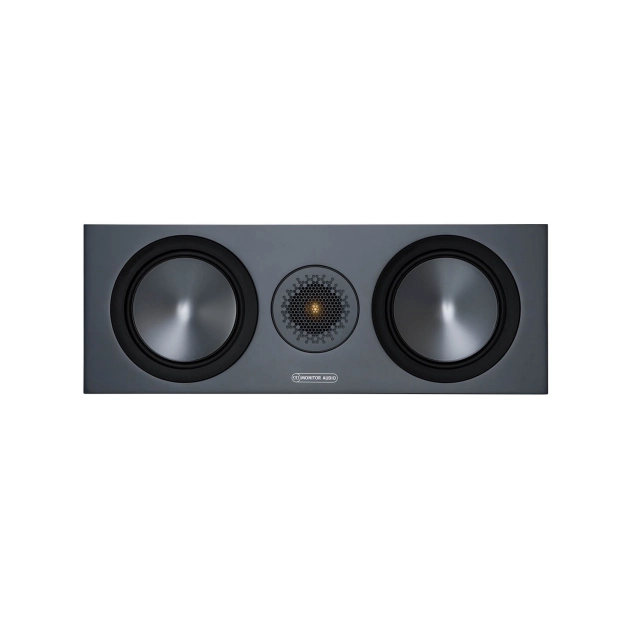 Акустика центрального каналу Monitor Audio Bronze C150 Акустика центрального каналу Monitor Audio Bronze C150