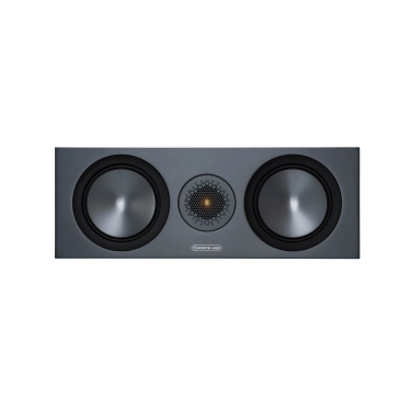 Акустика центрального каналу Monitor Audio Bronze C150