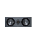 Акустика центрального каналу Monitor Audio Bronze C150