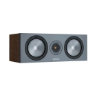 Акустика центрального каналу Monitor Audio Bronze C150 Акустика центрального каналу Monitor Audio Bronze C150