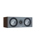 Акустика центрального каналу Monitor Audio Bronze C150